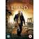 I Am Legend [DVD] [2007]